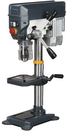 Optimum Benkboremaskin OPTIdrill DQ 18