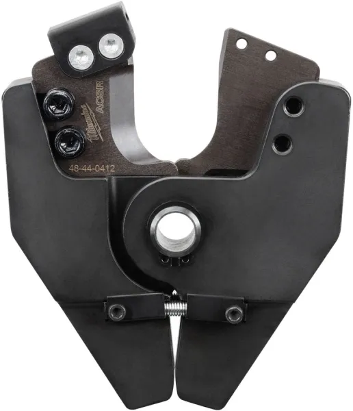 Milwaukee Kjeve + Klinge Kabelsaks -ACSR