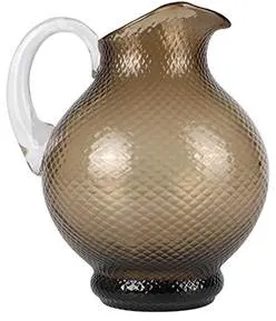 Specktrum Harlequin mugge - Smoke Round