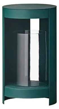 AYTM ORA Lykt Forest H28,2 cm