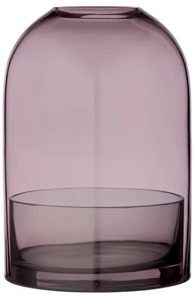 AYTM TOTA Lykt Rosa/Sort