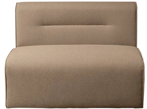 FDB Møbler - L44 Mols senter modul