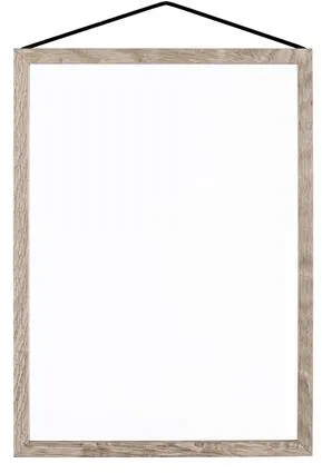 MOEBE Frame A4 Eik