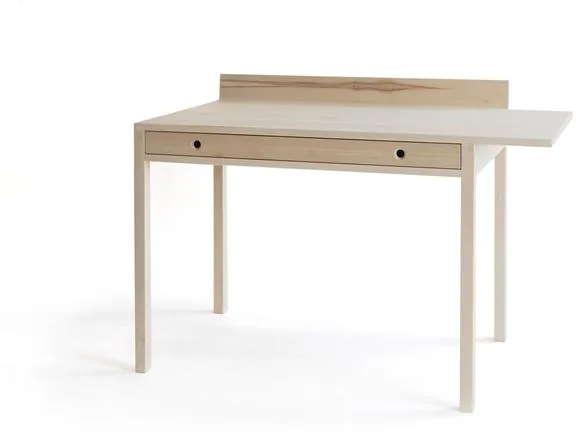 Nikari November Light Bord Oljet Ask