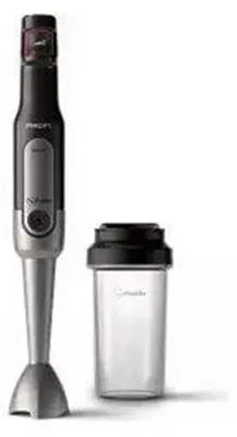 Philips Stavblender Series 5000 HR2682 - håndblender - 1200 W