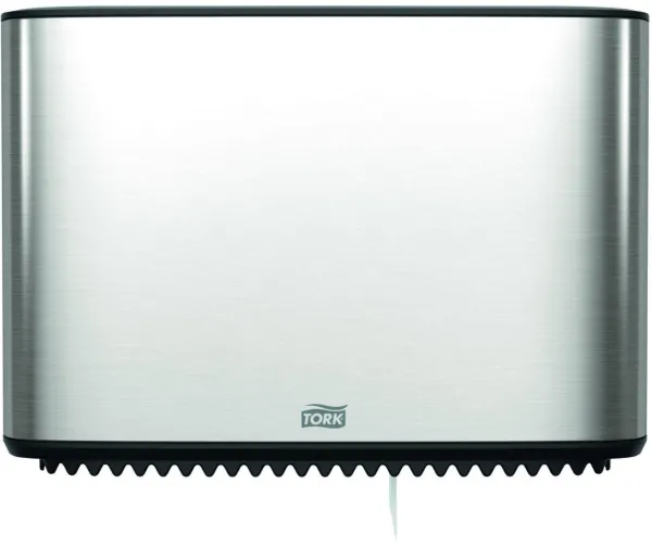 Tork Jumbo toalett dispenser